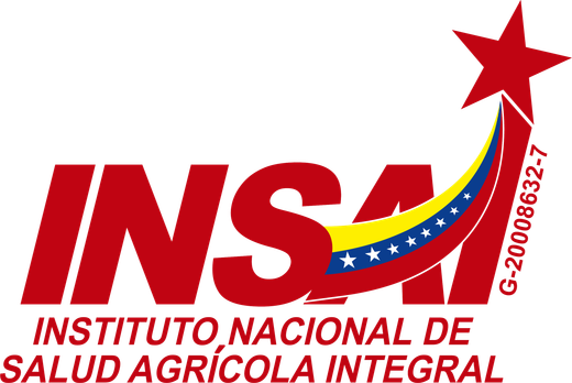 INSAI