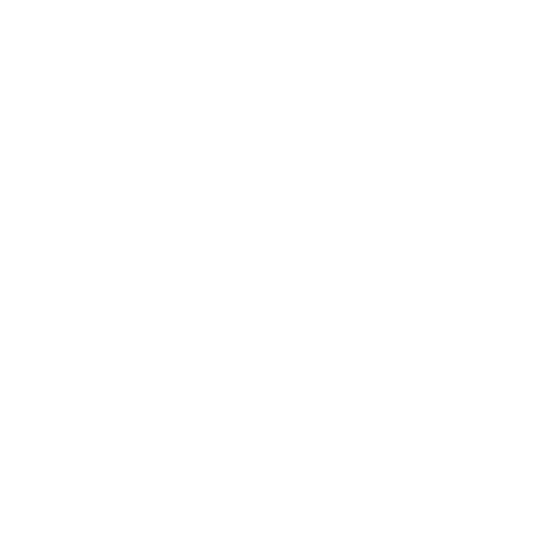 Gobernación del Estado Monagas