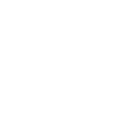 SPDDP